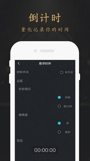 ir dapp؈D