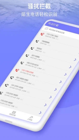 }_ dapp؈D