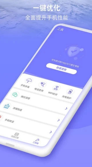 }_ dapp؈D