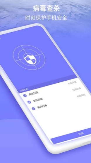 }_ °dapp؈D