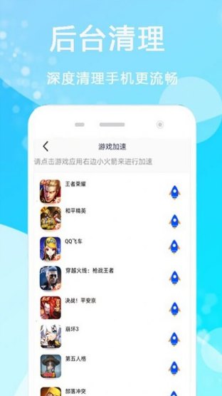 ׹ܼ °dapp؈D