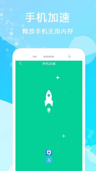 ׹ܼ ֙Cdapp؈D