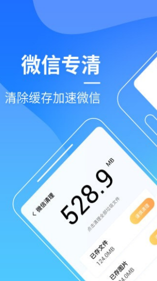 냞 dapp؈D