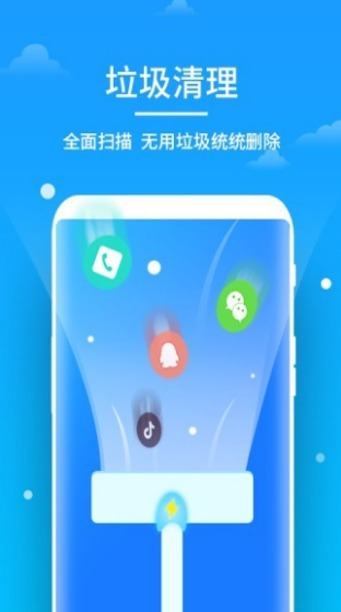 ܼ °dapp؈D