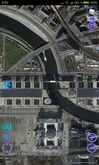 WSӵ؈DOvitalmap֙C(j)app؈D