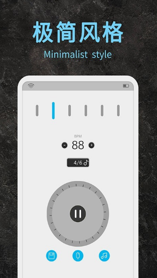 °dapp؈D