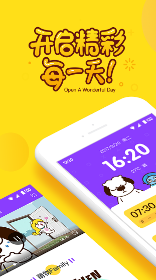 [ ׿app؈D