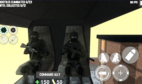CQB2 İ؈D