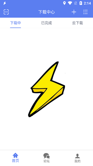 Wdapp°؈D