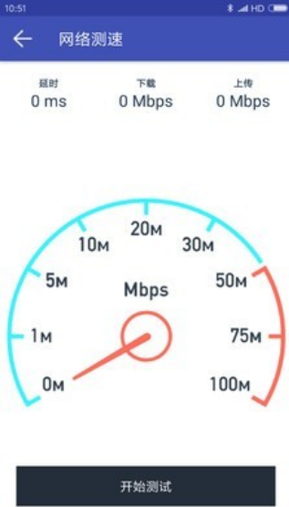 Wjfñ 1.8.6dapp؈D