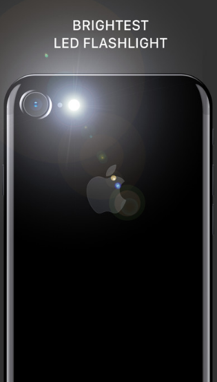Ͳ ֙Cdapp؈D