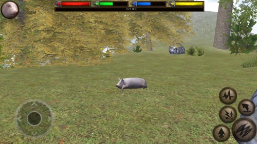 ϴi(zhn)FarmSim؈D