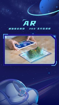 lFAPP؈D