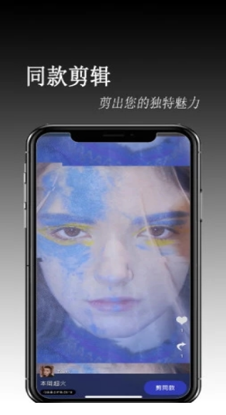 iȦ ׿dapp؈D