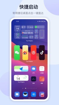 fСM°APP؈D
