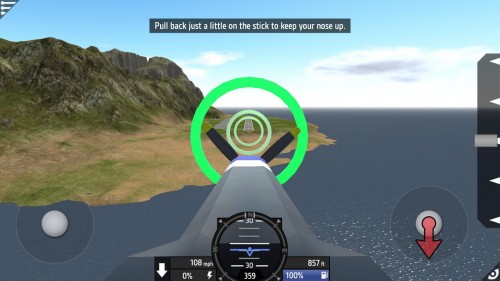 wC °棨SimplePlanes؈D