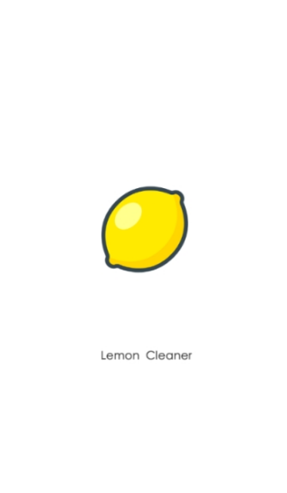 Lemon Cleaner׿app؈D