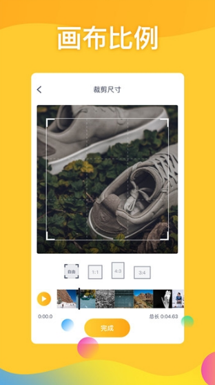 ȥˮӡ݋ ׿dapp؈D