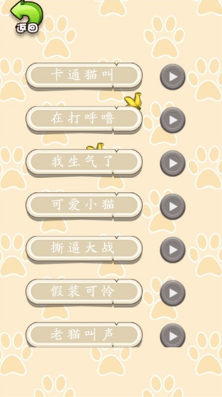 ؈ZZģM ׿dapp؈D