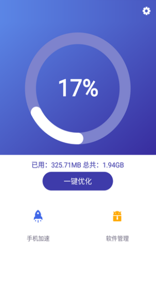365֙C(j)l(wi)ʿ ׿dapp؈D