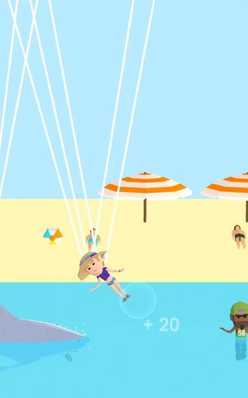 WӢ °棨Web Hero؈D