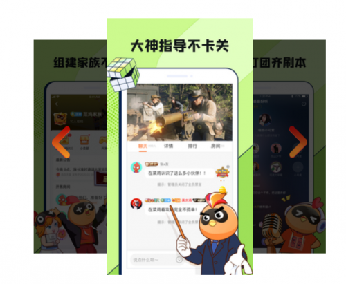 uΑ M(fi)app؈D
