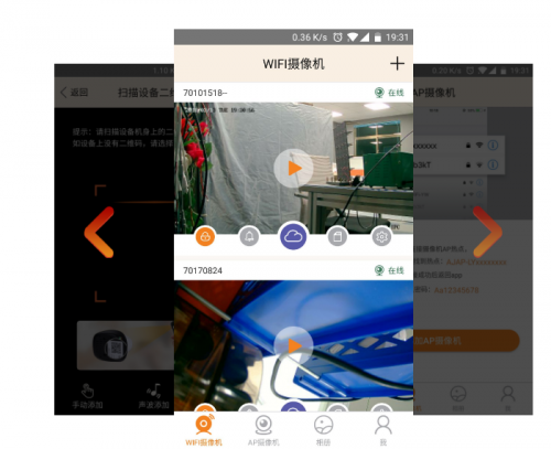 ҕive yesapp؈D