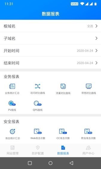 Ʒo ׿app؈D