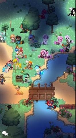 СССR患ponytownİΑAPPd؈D