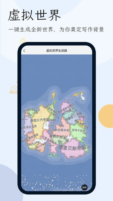Сfai܌ ׿appd؈D