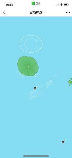نΑAPPd؈D