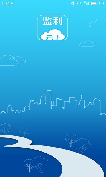 ϱO(jin)app؈D