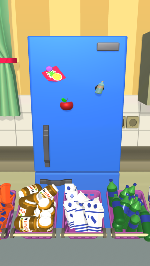 bMΑAPPd؈D
