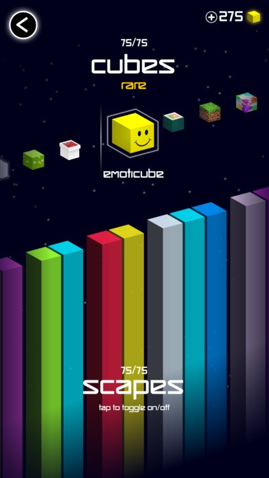 DGravity SwitchΑAPPd؈D