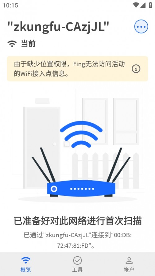Fing Wjx؈D