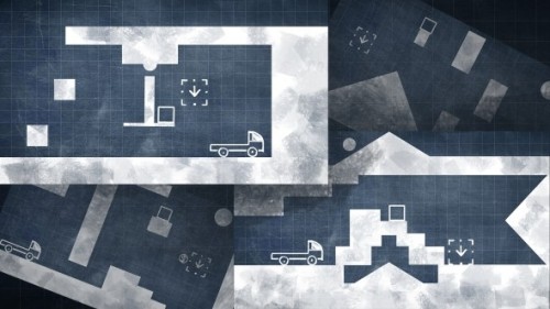 Xi}Brain Physics PuzzlesΑAPPd؈D