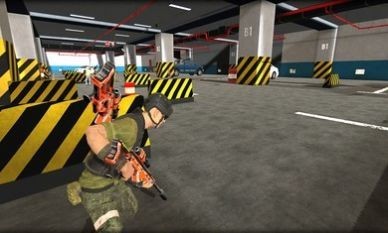 δɵđ(zhn) Ӣİ棨UNFINISHED COMBAT MISΑAPPd؈D