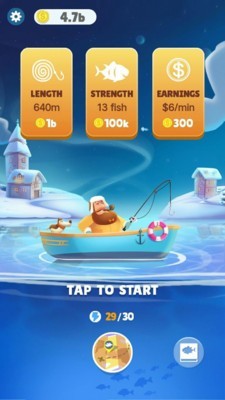 ~ΑAPPd؈D
