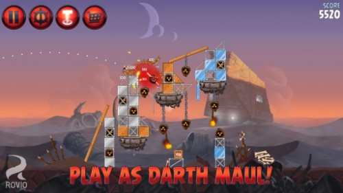 ŭСB2Angry BirdsΑAPPd؈D