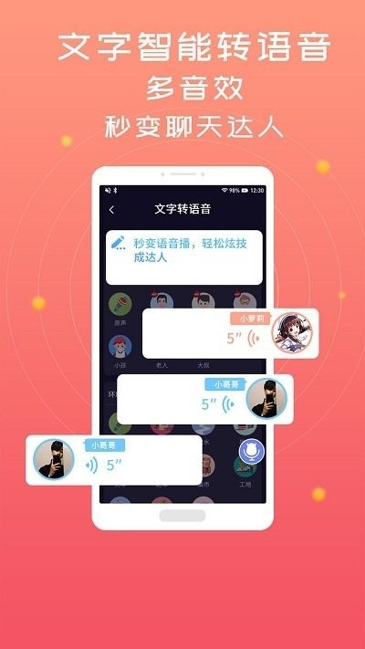 ȫ׃Z(y)app؈D