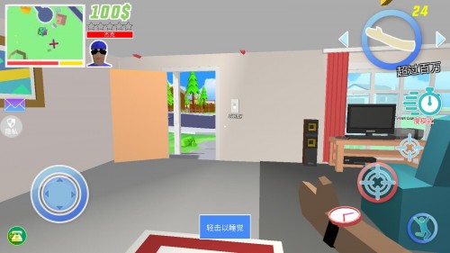 ģM ֙CΑAPPd؈D