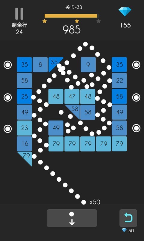 _ΑAPPd؈D