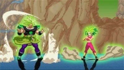 Z(zhn)DRAGON BALL Z GOD OF WORLDΑAPPd؈D