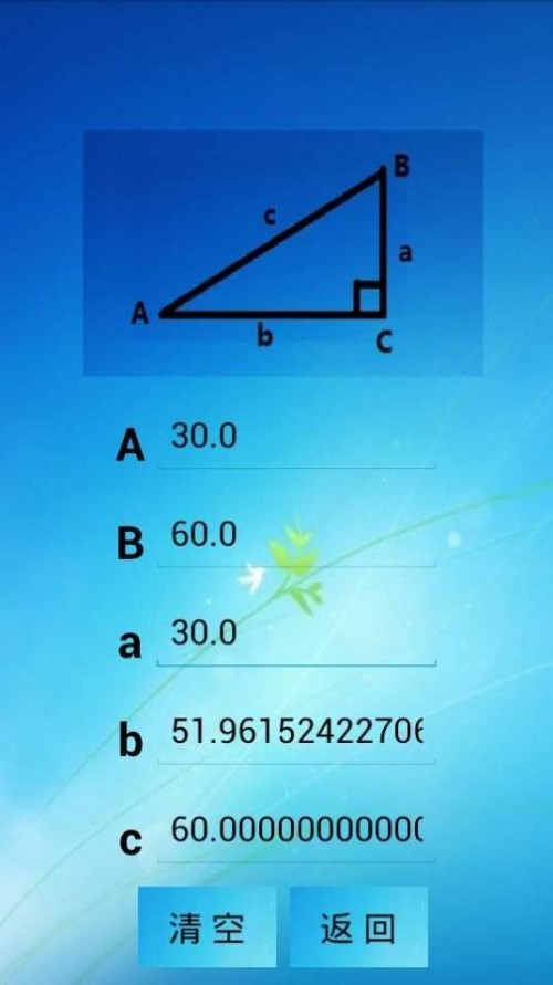 Ǻ(sh)Ӌ(j)İd°֙C(j)؈D