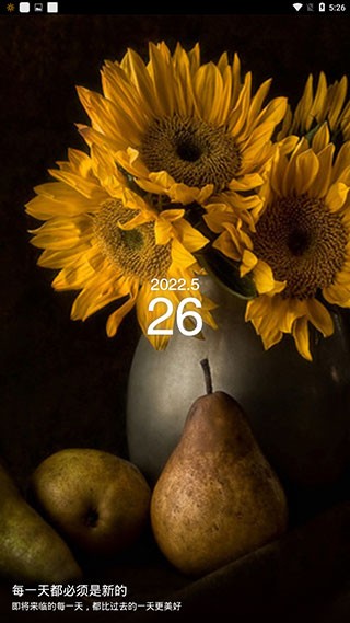 ٶ՚v֙Cdapp؈D