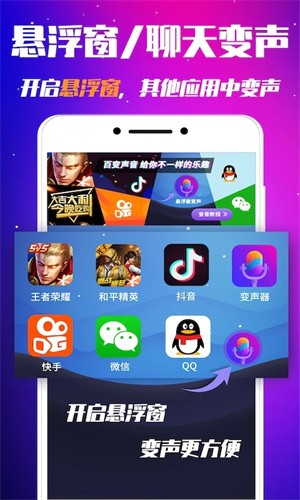 Α׃M(fi)app؈D