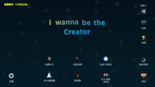 iwannaΑdɞ鄓(chung)ߣ؈D