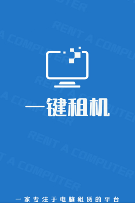 һICappd؈D