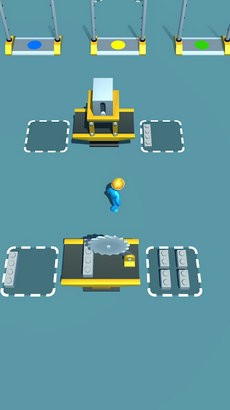 uKSIBrick FactoryΑAPPd؈D