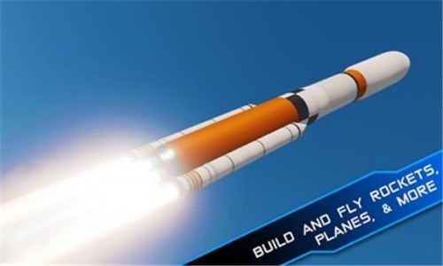 λ2Juno: New OriginsΑAPPd؈D